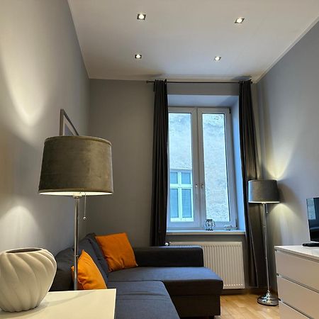 Superb Wawel Apartment, Best Location In Town Krakkó Kültér fotó