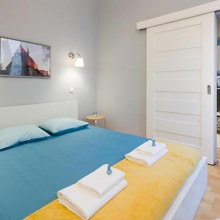 Superb Wawel Apartment, Best Location In Town Krakkó Kültér fotó