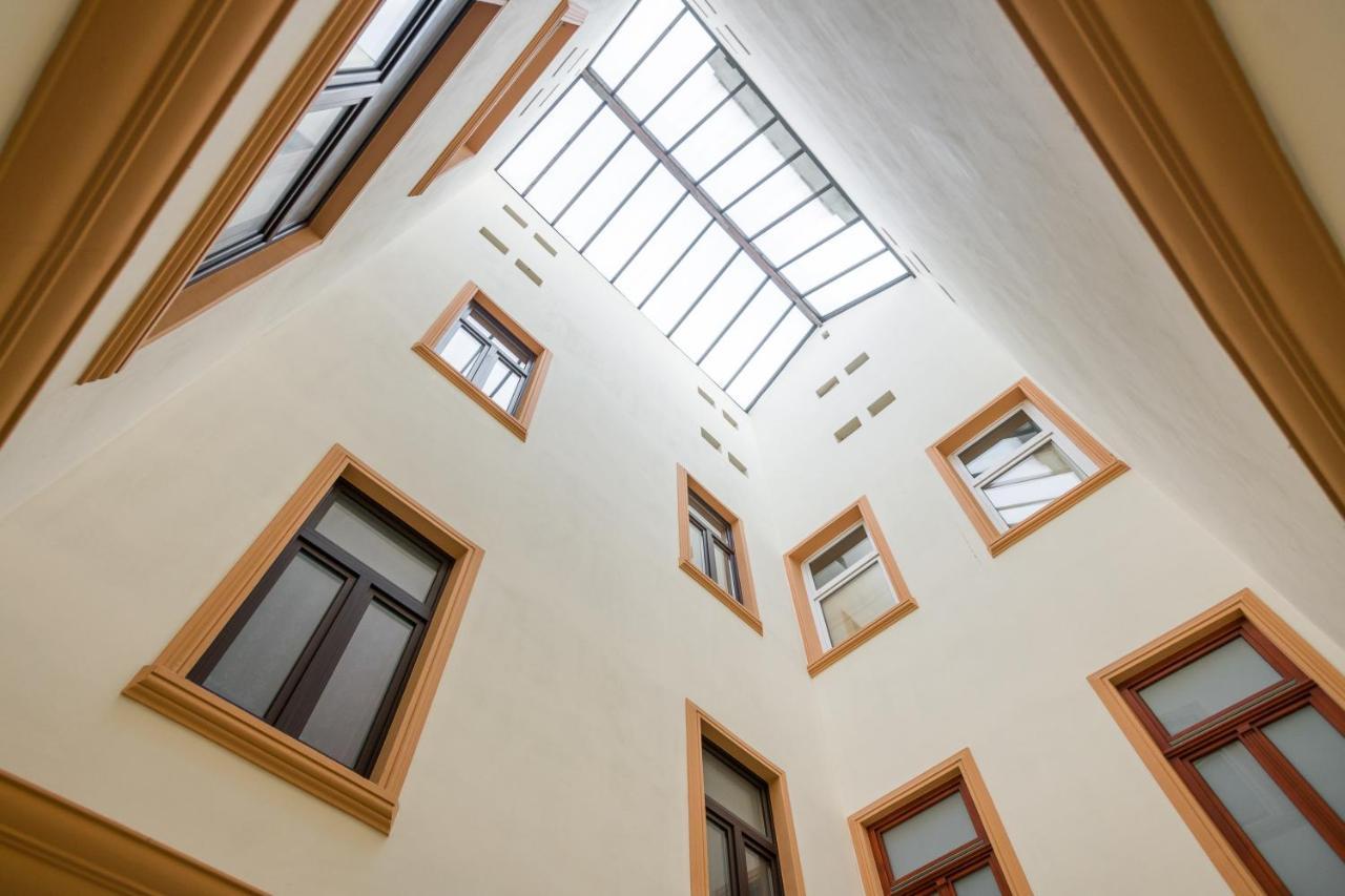Superb Wawel Apartment, Best Location In Town Krakkó Kültér fotó