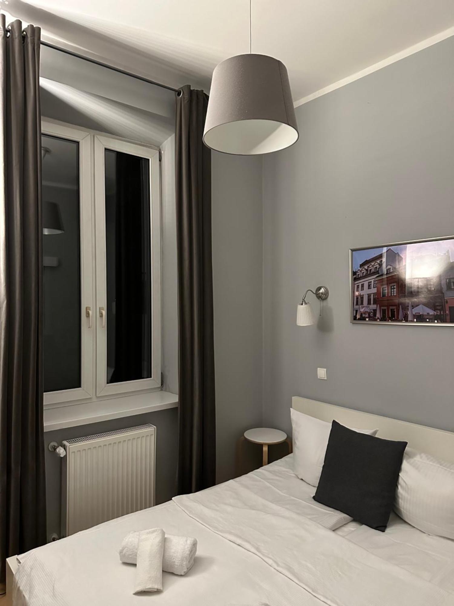 Superb Wawel Apartment, Best Location In Town Krakkó Kültér fotó