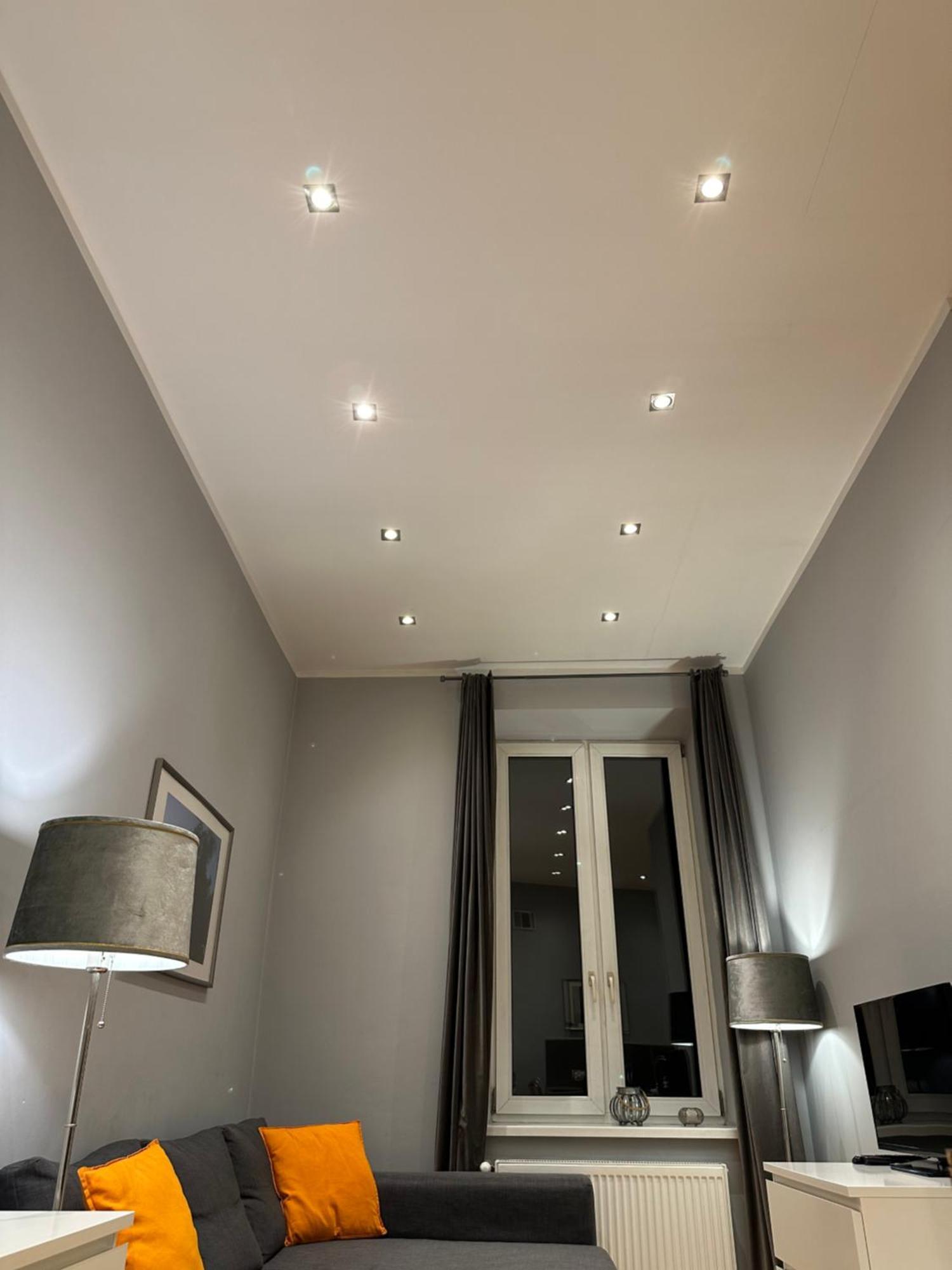 Superb Wawel Apartment, Best Location In Town Krakkó Kültér fotó
