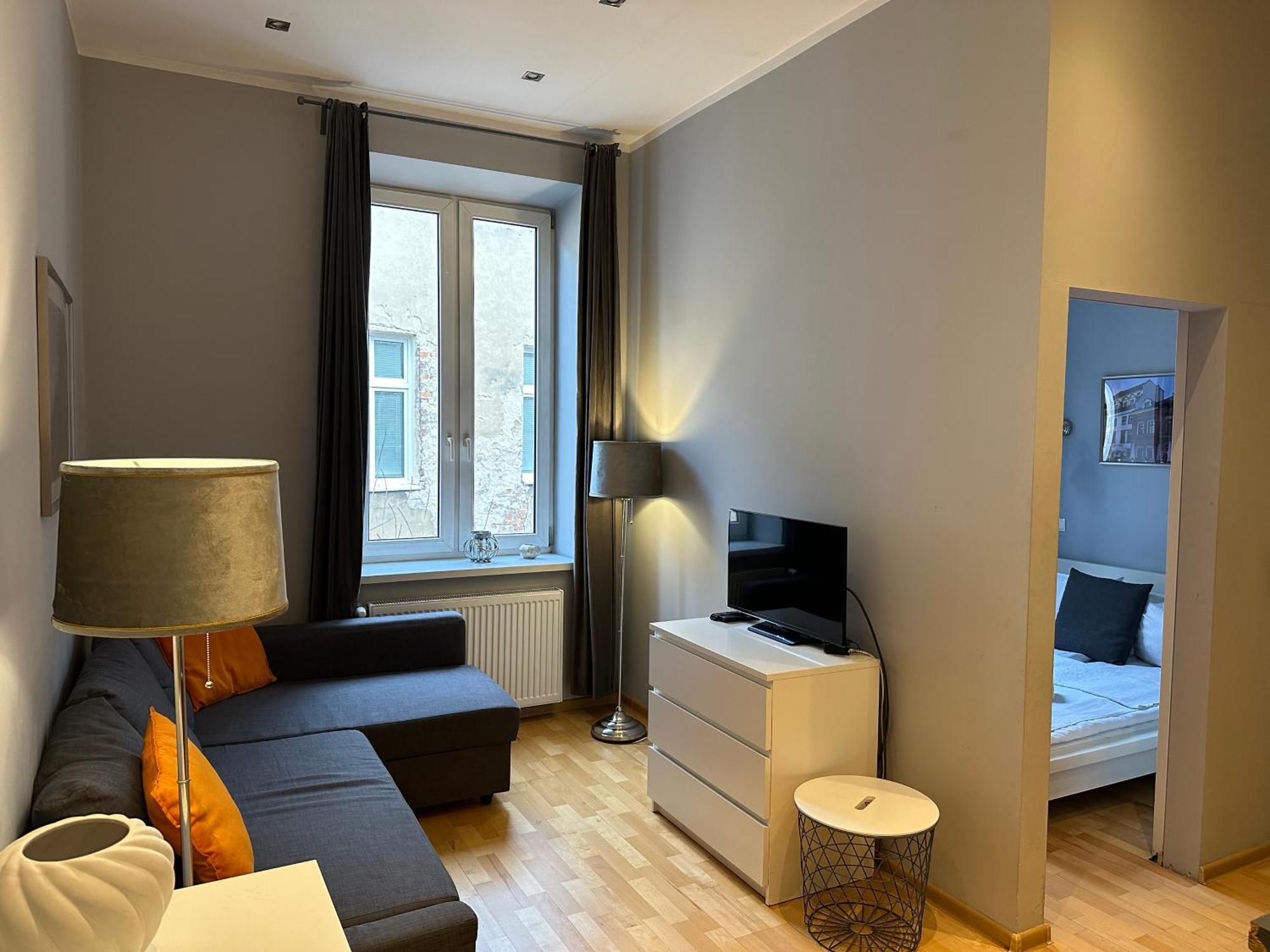 Superb Wawel Apartment, Best Location In Town Krakkó Kültér fotó