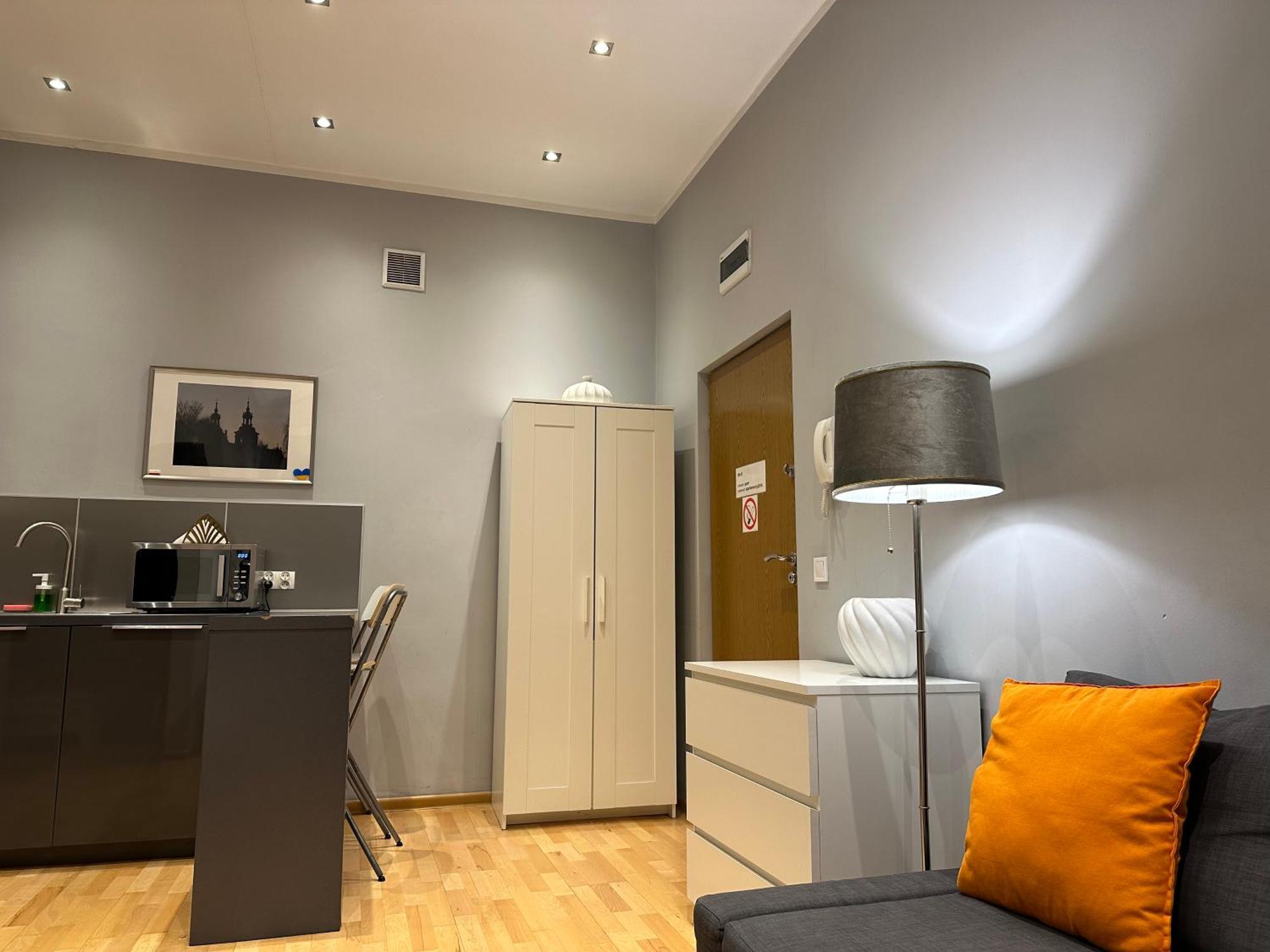 Superb Wawel Apartment, Best Location In Town Krakkó Kültér fotó