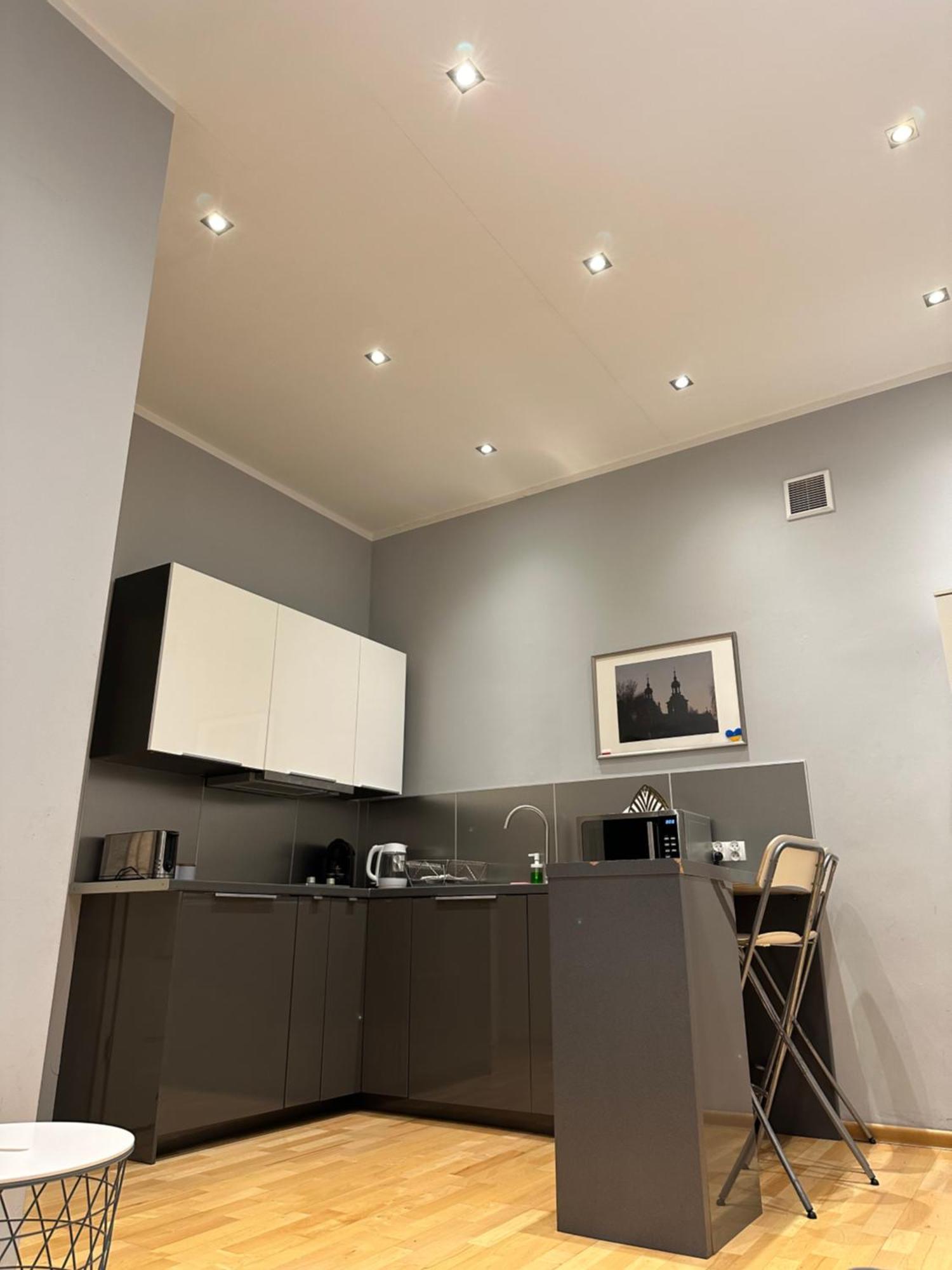 Superb Wawel Apartment, Best Location In Town Krakkó Kültér fotó