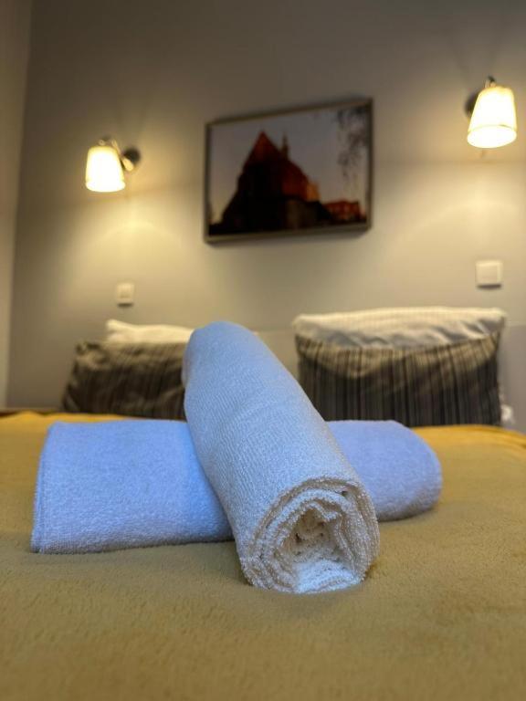 Superb Wawel Apartment, Best Location In Town Krakkó Kültér fotó