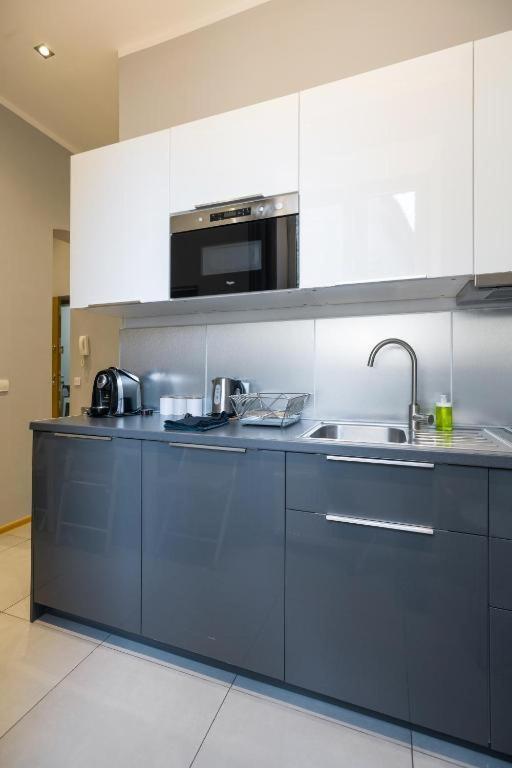 Superb Wawel Apartment, Best Location In Town Krakkó Kültér fotó