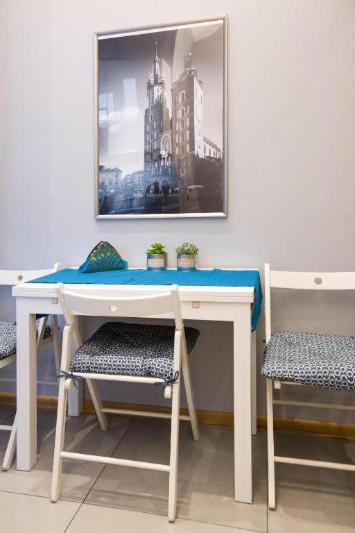 Superb Wawel Apartment, Best Location In Town Krakkó Kültér fotó