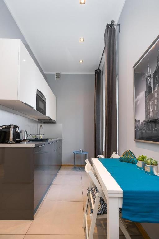Superb Wawel Apartment, Best Location In Town Krakkó Kültér fotó