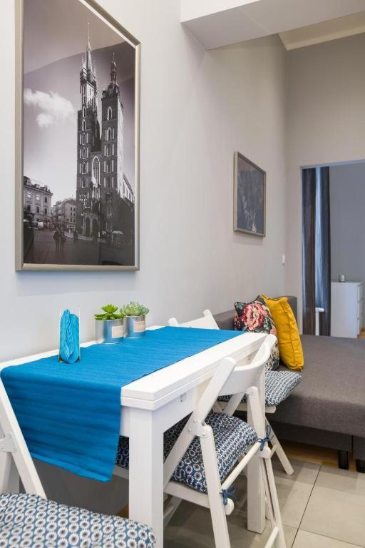 Superb Wawel Apartment, Best Location In Town Krakkó Kültér fotó